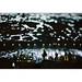 Bon Jovi on 35mm analogue film European Tour 2026