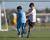 Chargers U14B Premier N1 VS North Port Fusion FC