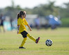 Florida Premier vs Chargers SC TPA G2016/17
