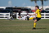 Florida Premier vs Chargers SC TPA G2016/17