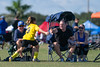 Florida Premier vs Chargers SC TPA G2016/17