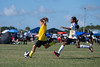 Florida Premier vs Chargers SC TPA G2016/17