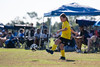 Florida Premier vs Chargers SC TPA G2016/17
