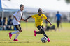 Florida Premier vs Chargers SC TPA G2016/17