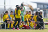 Florida Premier vs Chargers SC TPA G2016/17