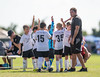  Chargers SC TPA VS Naples Elite Soccer Club U9 Boys
