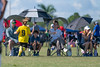Florida Premier vs Chargers SC TPA G2016/17