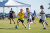Florida Premier vs Chargers SC TPA G2016/17