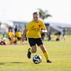 Florida Premier vs Chargers SC TPA G2016/17