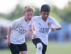  Chargers SC TPA VS Naples Elite Soccer Club U9 Boys