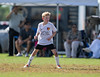  Chargers SC TPA VS Naples Elite Soccer Club U9 Boys