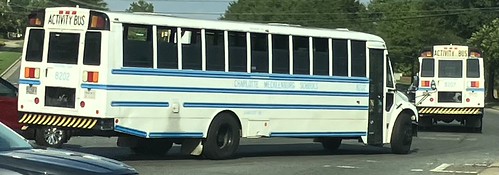 CMS Bus 8202 | by ct-337