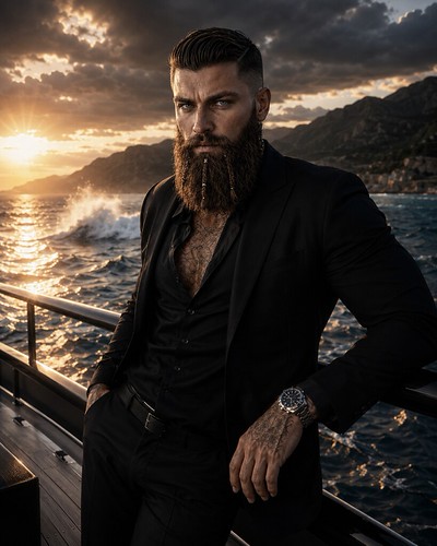 oceanview | by hotadonis