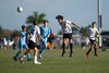 Chargers U14B Premier N1 VS North Port Fusion FC