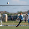  Chargers U14B Premier N1 VS North Port Fusion FC