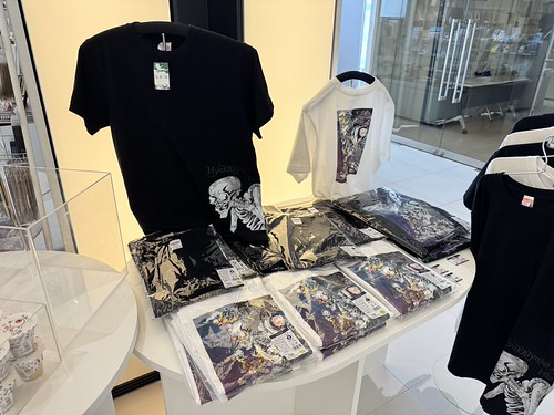 Tシャツ