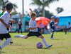  Chargers SC TPA VS Naples Elite Soccer Club U9 Boys