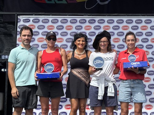 XI. Salome Campos Itsas Zeharkaldia