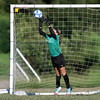 Naples Elite NESC vs  Chargers SC TPA U12 Girls
