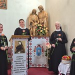 2026-09-05 Nowy Zarząd UA (8)