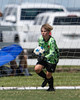 Tampa Chargers vs Tampa Dynamo FC U12 Boys