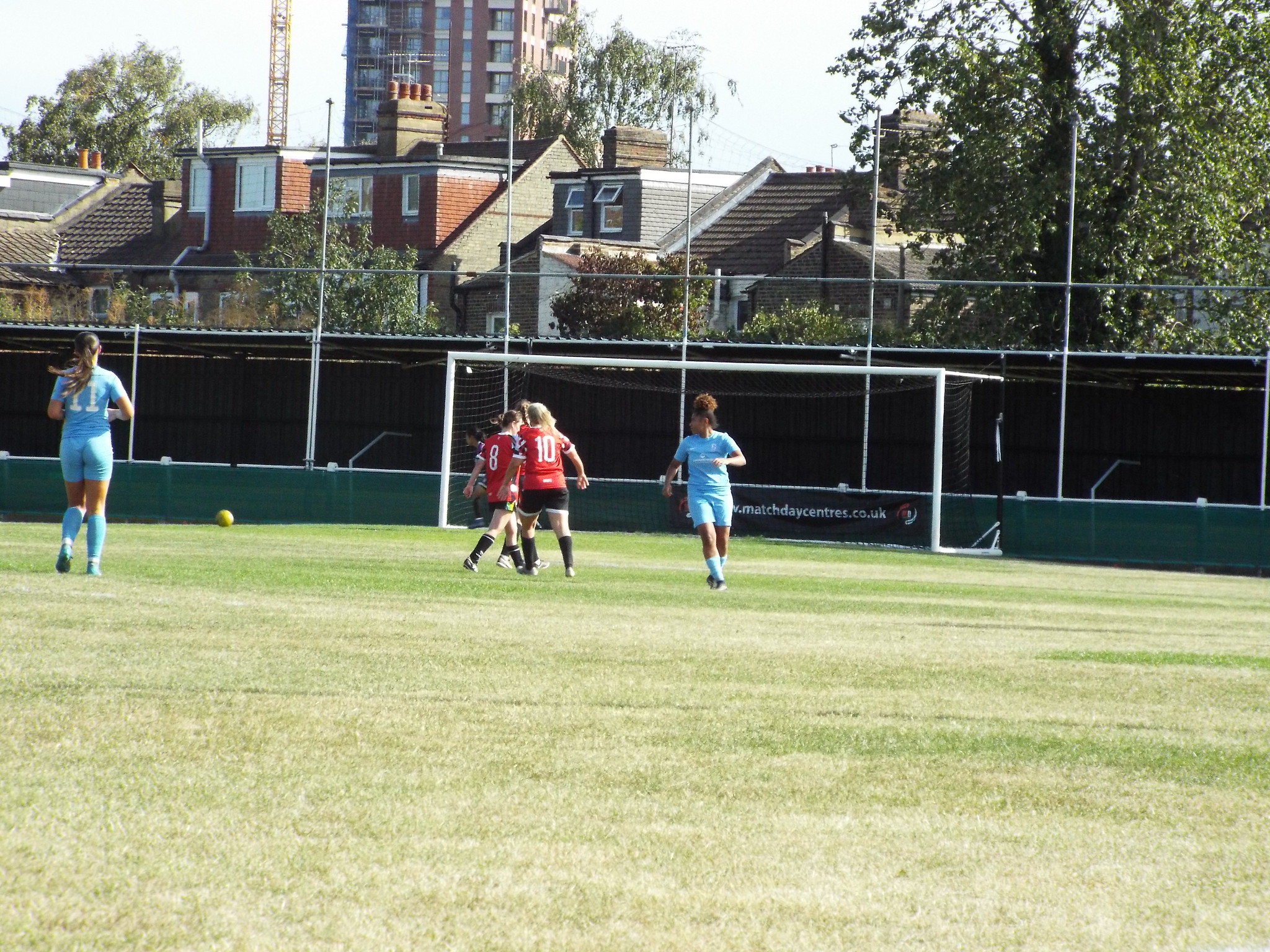 HWFCvETLFC26-8-26 (294)