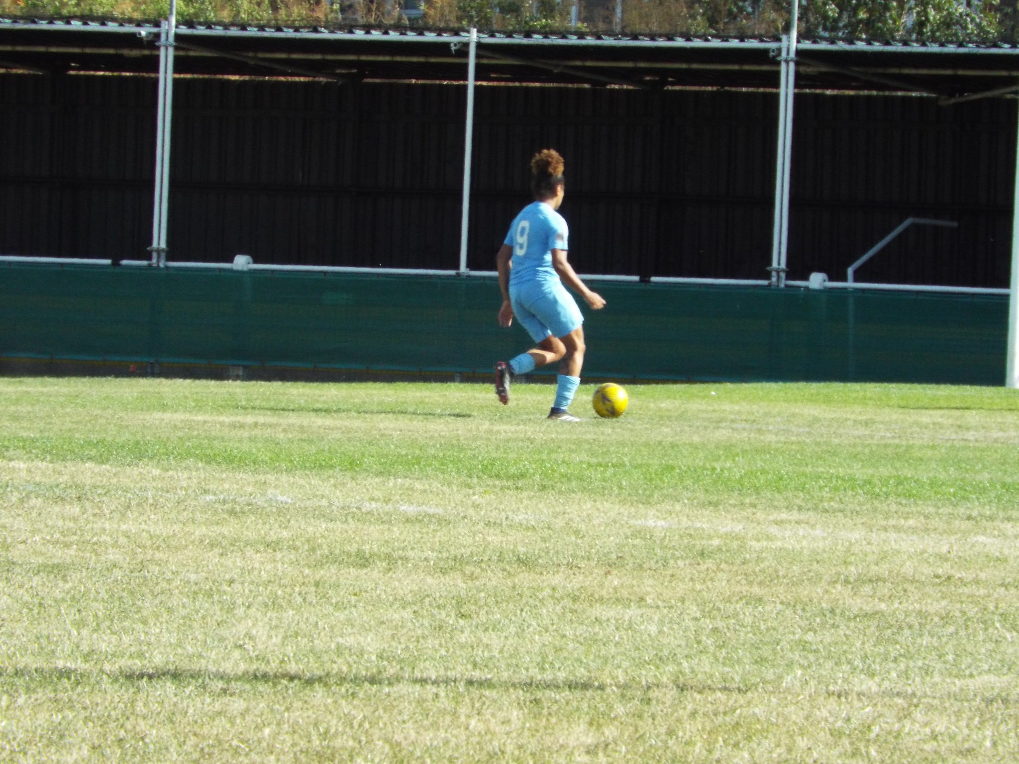 HWFCvETLFC26-8-26 (272)
