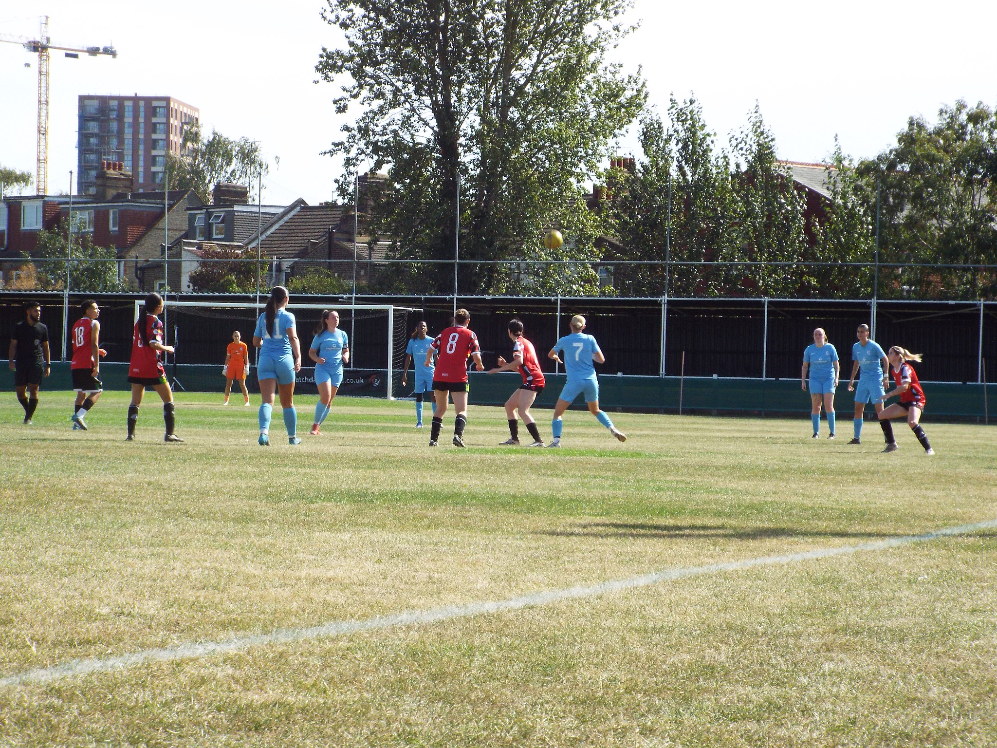 HWFCvETLFC26-8-26 (67)