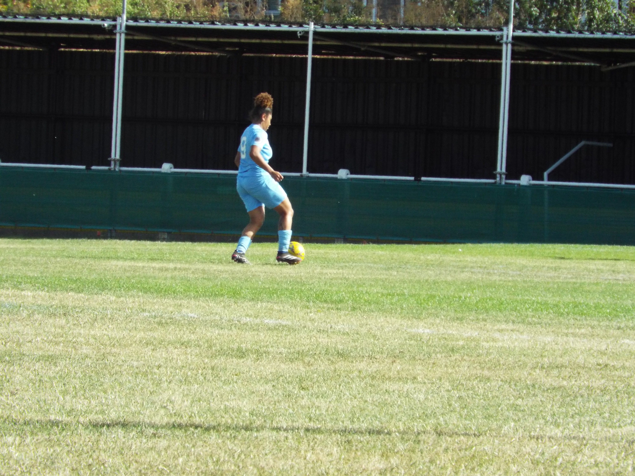 HWFCvETLFC26-8-26 (271)