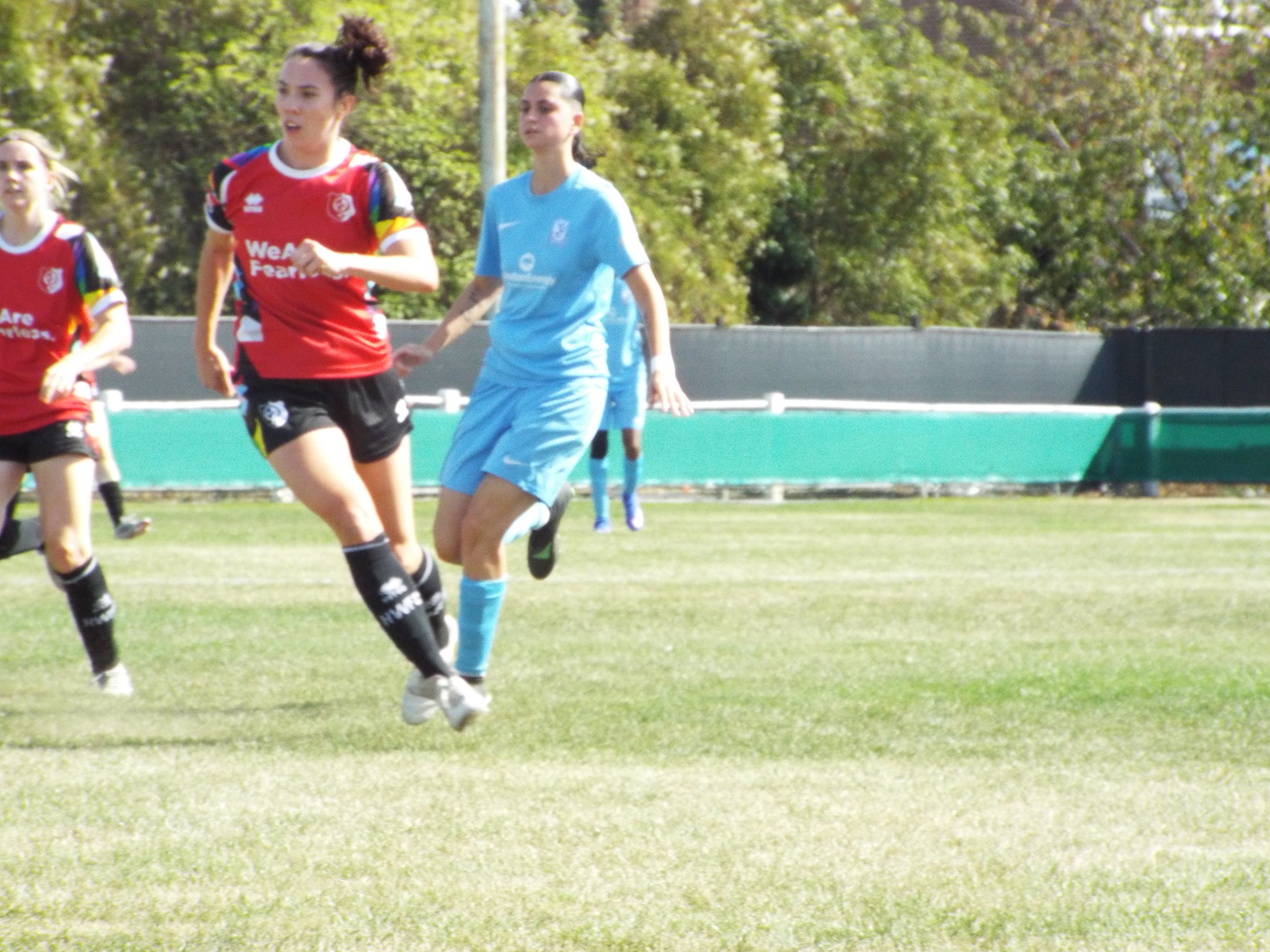 HWFCvETLFC26-8-26 (126)