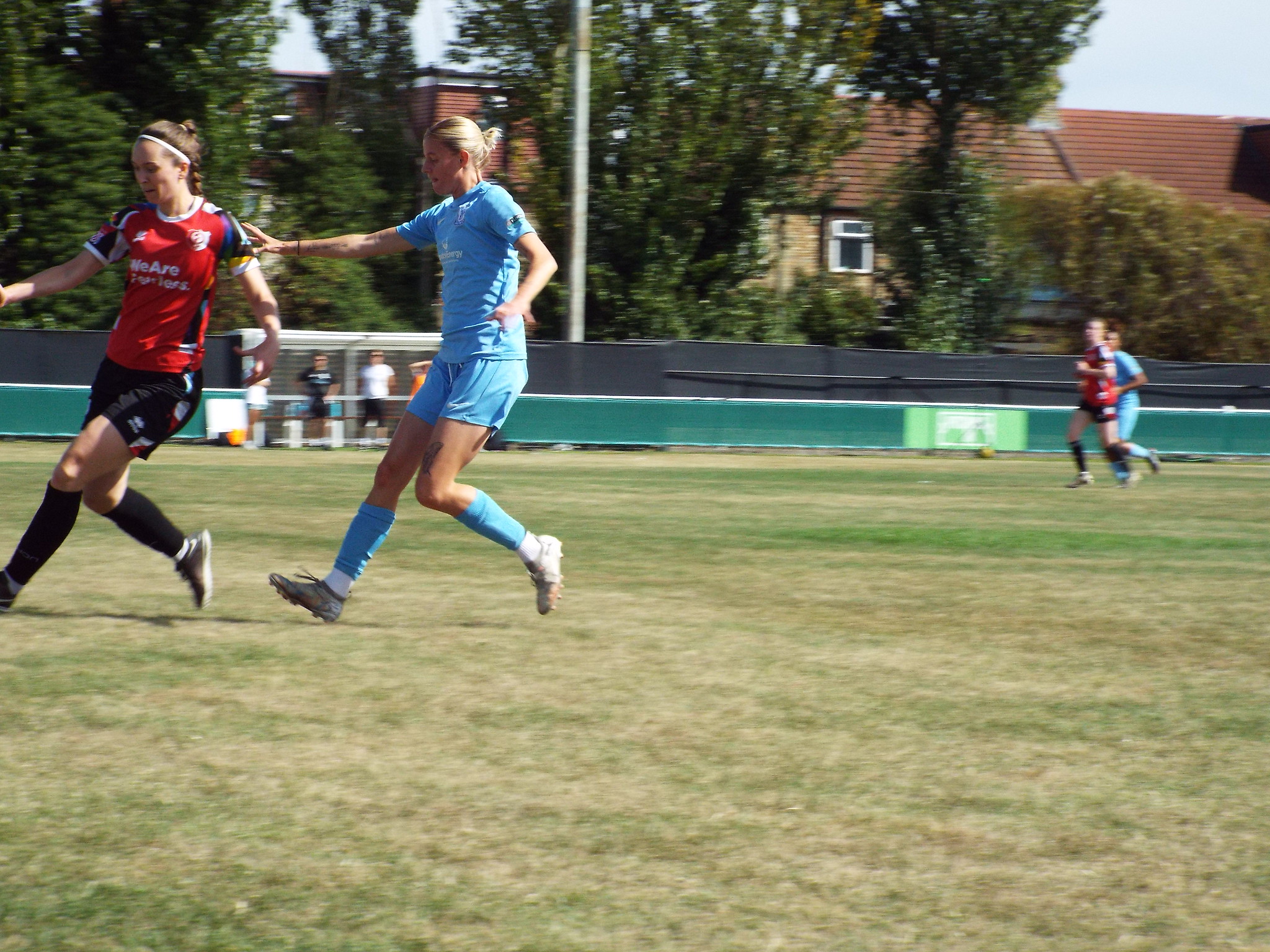HWFCvETLFC26-8-26 (63)
