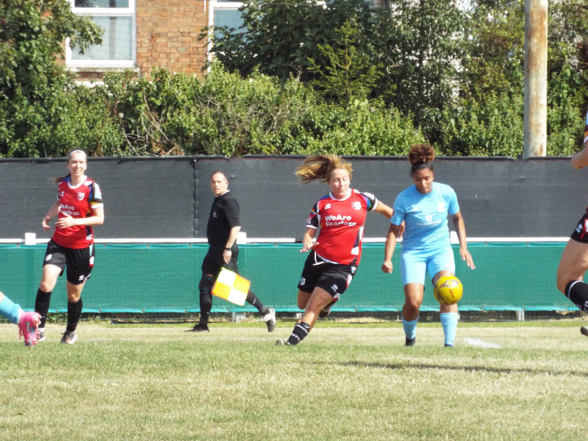 HWFCvETLFC26-8-26 (93)