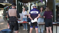 vlcsnap-2026-09-06-17h53m09s666 1