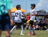 Chargers TPA vs Florida Tropics Academy Boys U10 