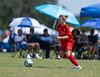 Florida Premier FC LPFC N1 vs Chargers TPA U14 Girls