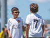 Chargers TPA vs Florida Tropics Academy Boys U10 