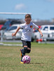 Chargers TPA vs Florida Tropics Academy Boys U10 