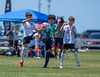 Chargers TPA vs Florida Tropics Academy Boys U10 