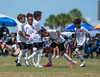 Chargers TPA vs Florida Tropics Academy Boys U10 