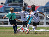 Chargers TPA vs Florida Tropics Academy Boys U10 
