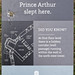			<p><a href="https://www.flickr.com/people/peak4/">peak4</a> posted a photo:</p>
	
<p><a href="https://www.flickr.com/photos/peak4/55512444449/" title="Ludlow Castle"><img src="https://live.staticflickr.com/65535/55512444449_4eb2ec25f3_m.jpg" width="180" height="240" alt="Ludlow Castle" /></a></p>

<p>One of too many photos taken during another Andrews day trip, this time to Ludlow.</p>
