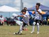 Chargers TPA vs Florida Tropics Academy Boys U10 