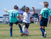 Chargers TPA vs Florida Tropics Academy Boys U10 