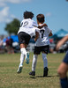 Chargers TPA vs Florida Tropics Academy Boys U10 