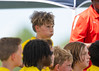 Tampa Chargers vs Tampa Dynamo FC U12 Boys