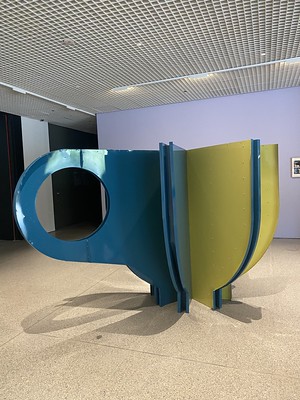 IMG_6691