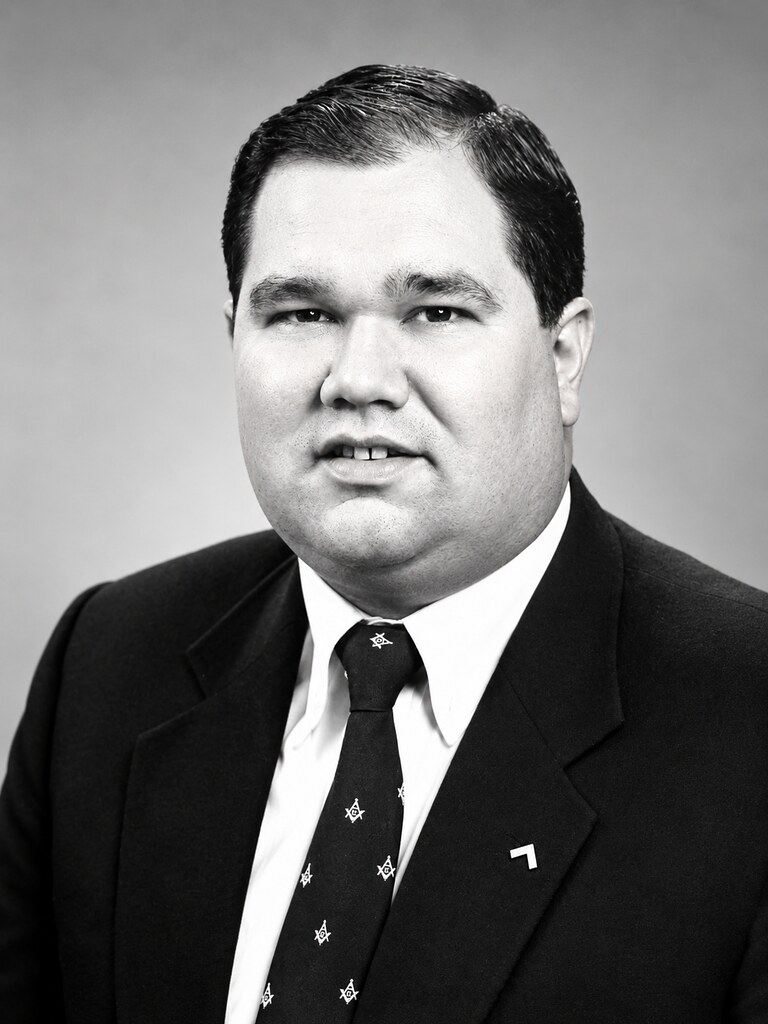 James Arthur Adams