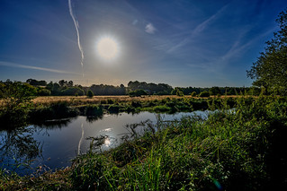 Flickr photo: DSC_2178