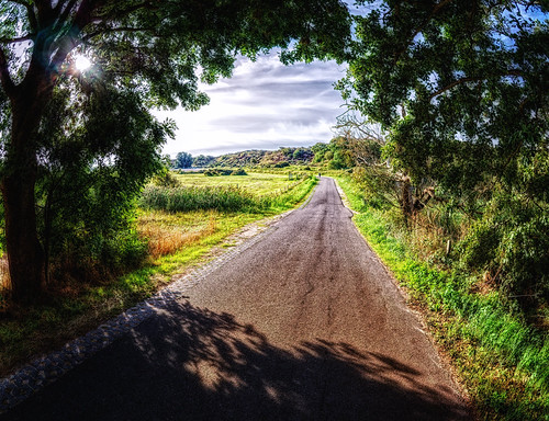 Kampweg