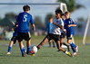 Tampa Chargers Premier N1 vs Cape Coral Soccer